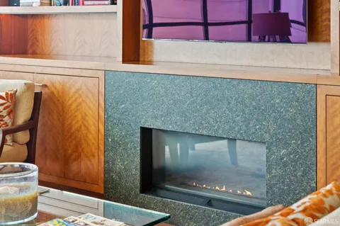 $2,200,000 | 690 Market Street, Unit 2404, San Francisco, CA 94104