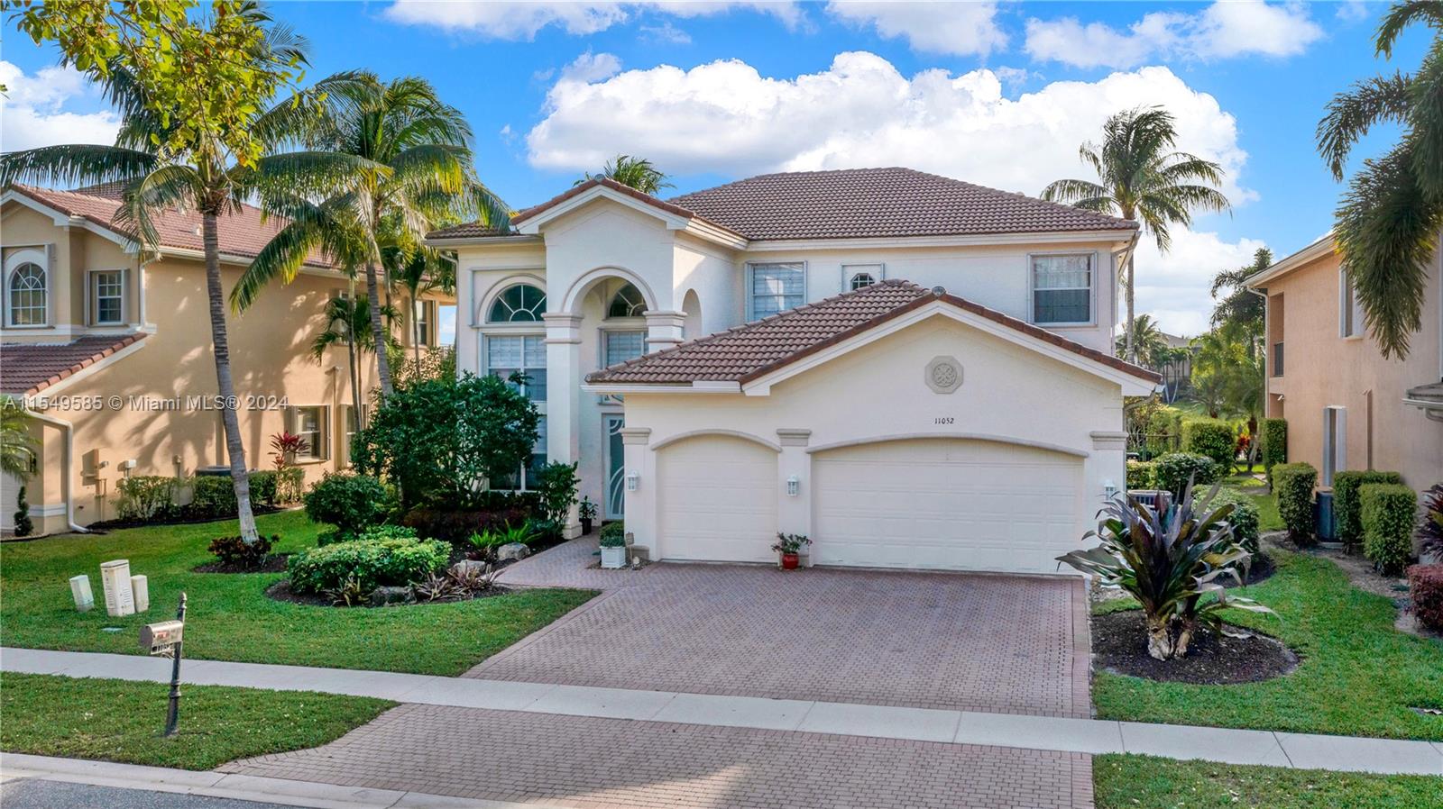 11052 Sunset Ridge Circle Boynton Beach, FL 33473 - Photo 1 of 63 Gallery Image 1