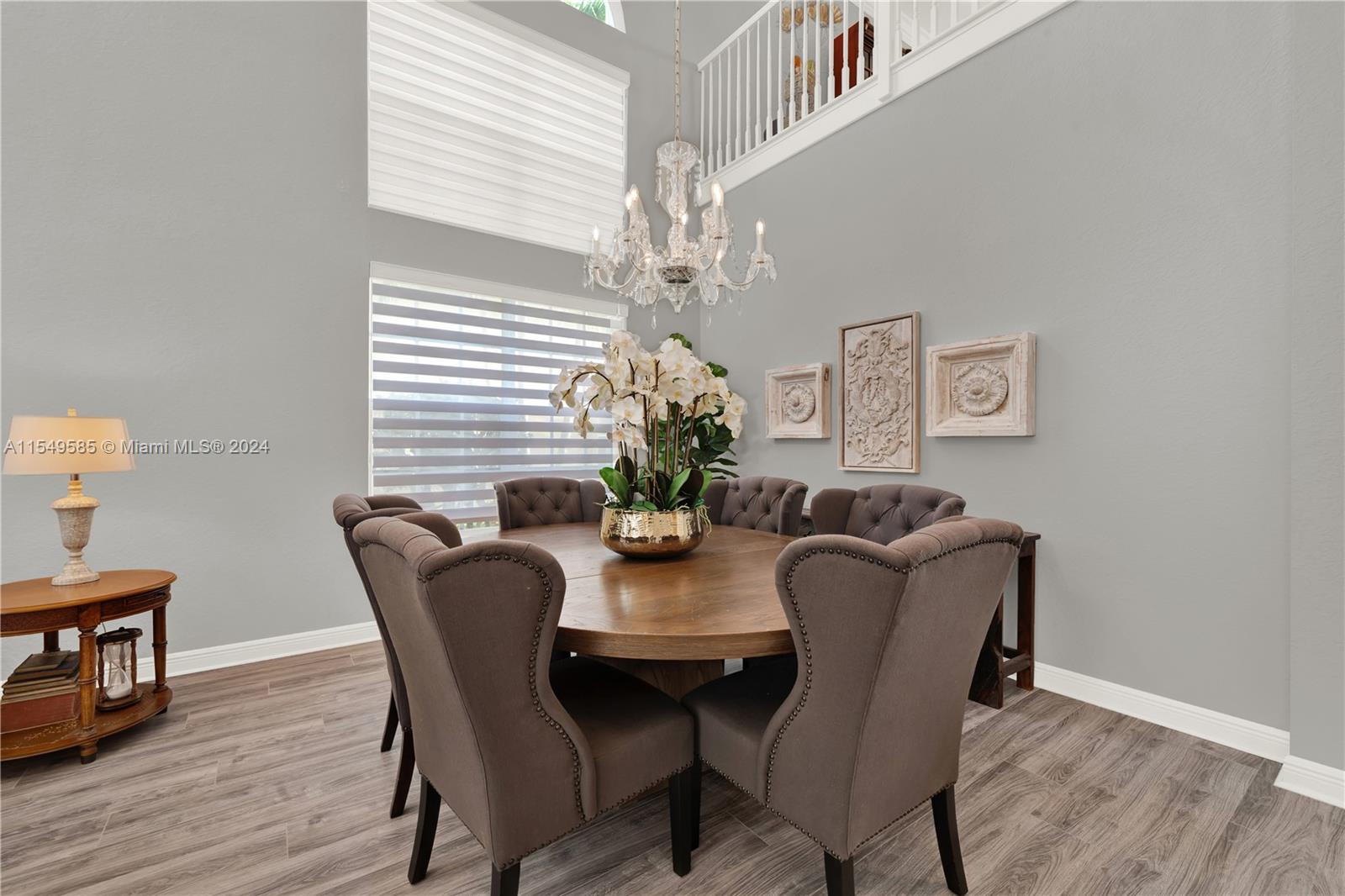 11052 Sunset Ridge Circle Boynton Beach, FL 33473 - Photo 11 of 63 Gallery Image 11