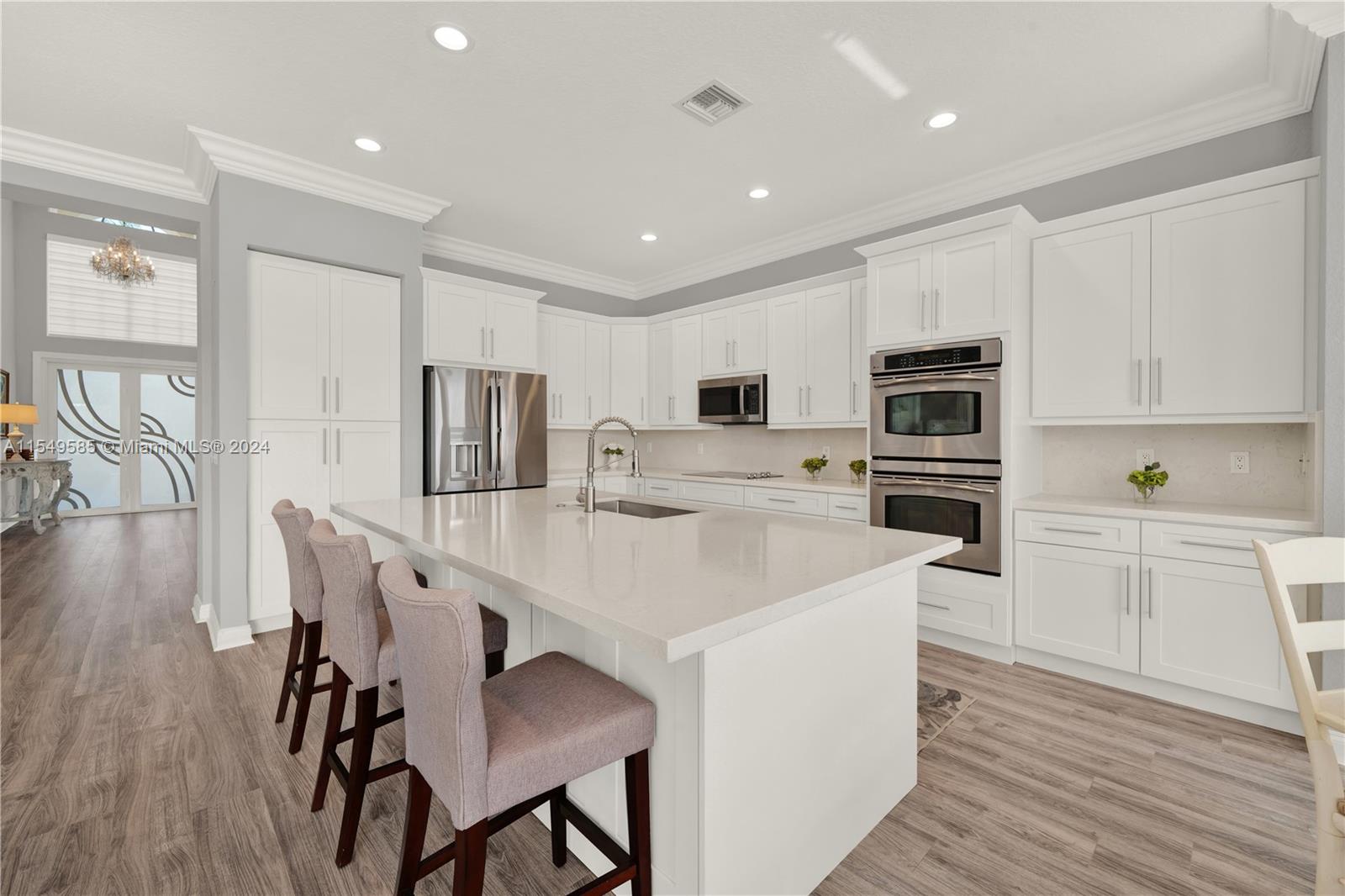 11052 Sunset Ridge Circle Boynton Beach, FL 33473 - Photo 17 of 63 Gallery Image 17
