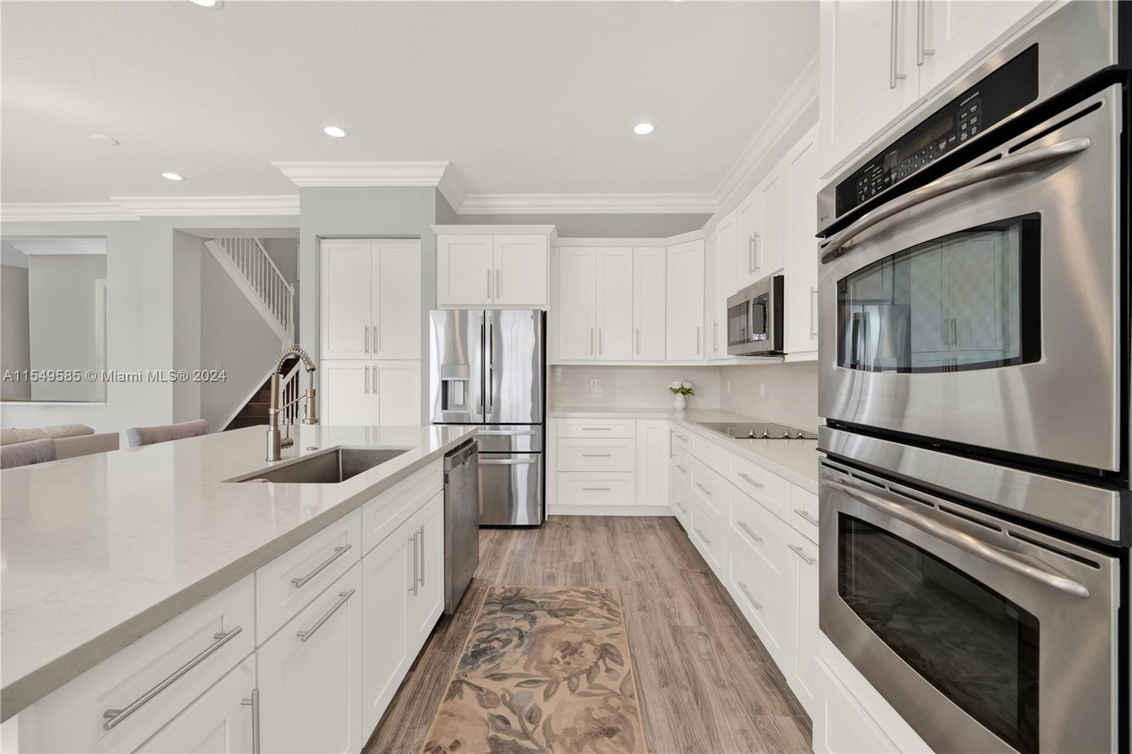 11052 Sunset Ridge Circle Boynton Beach, FL 33473 - Photo 19 of 63 Gallery Image 19