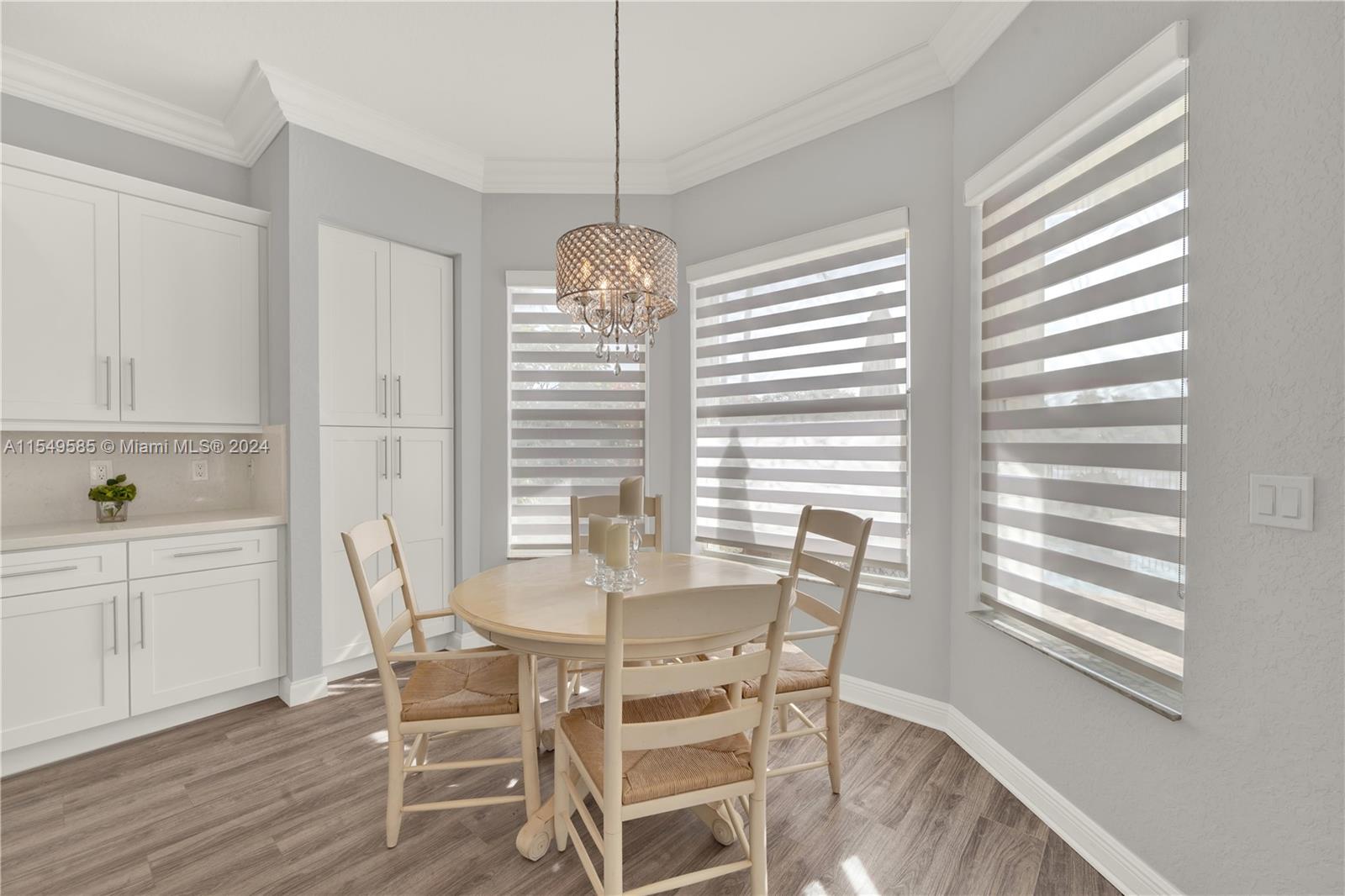 11052 Sunset Ridge Circle Boynton Beach, FL 33473 - Photo 21 of 63 Gallery Image 21