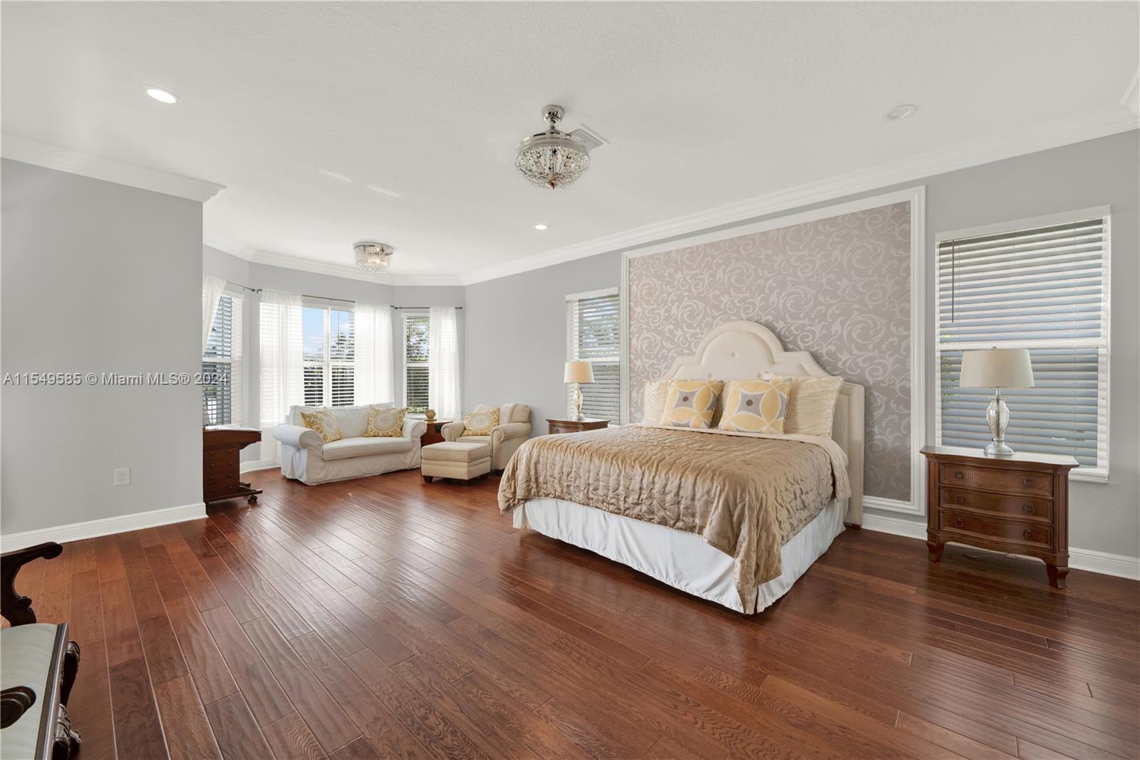 11052 Sunset Ridge Circle Boynton Beach, FL 33473 - Photo 25 of 63 Gallery Image 25