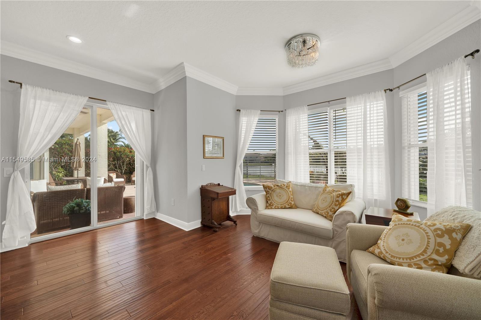 11052 Sunset Ridge Circle Boynton Beach, FL 33473 - Photo 26 of 63 Gallery Image 26