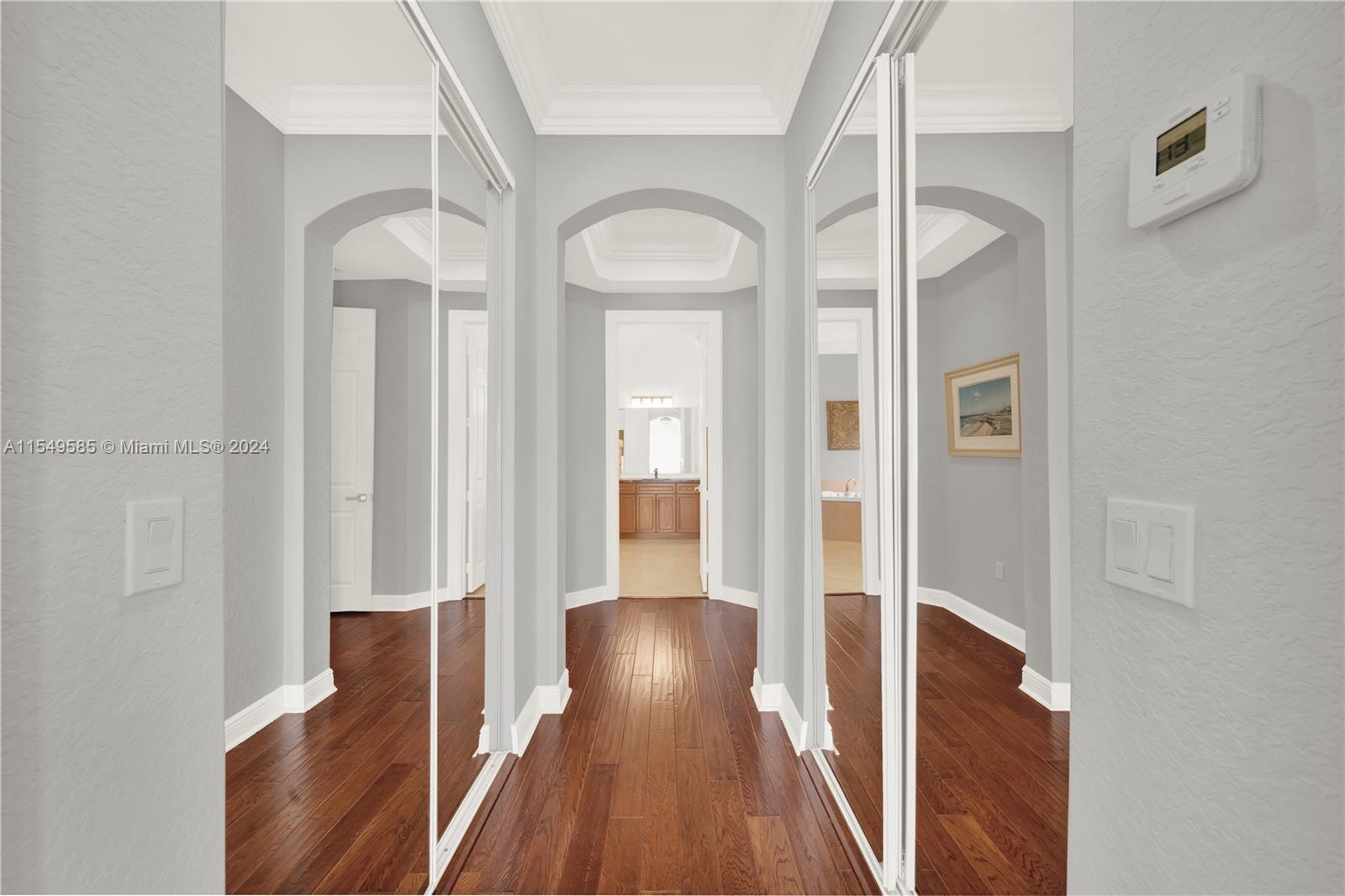 11052 Sunset Ridge Circle Boynton Beach, FL 33473 - Photo 27 of 63 Gallery Image 27