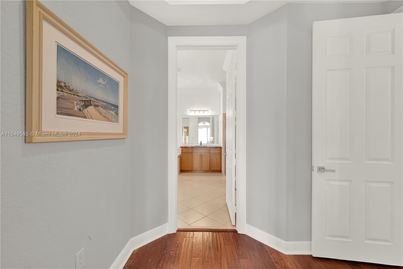 11052 Sunset Ridge Circle Boynton Beach, FL 33473 - Photo 28 of 63 Gallery Image 28