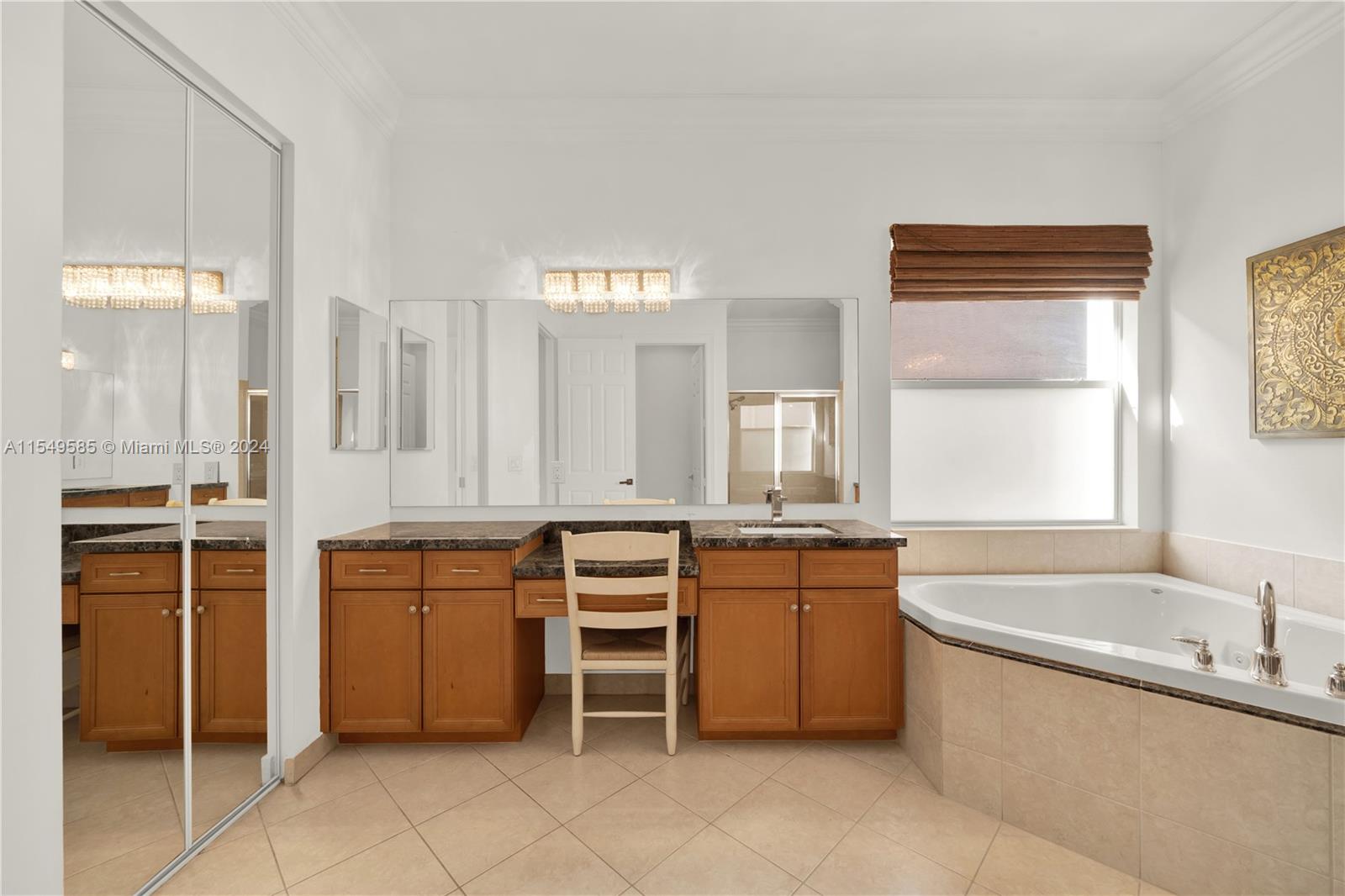 11052 Sunset Ridge Circle Boynton Beach, FL 33473 - Photo 29 of 63 Gallery Image 29