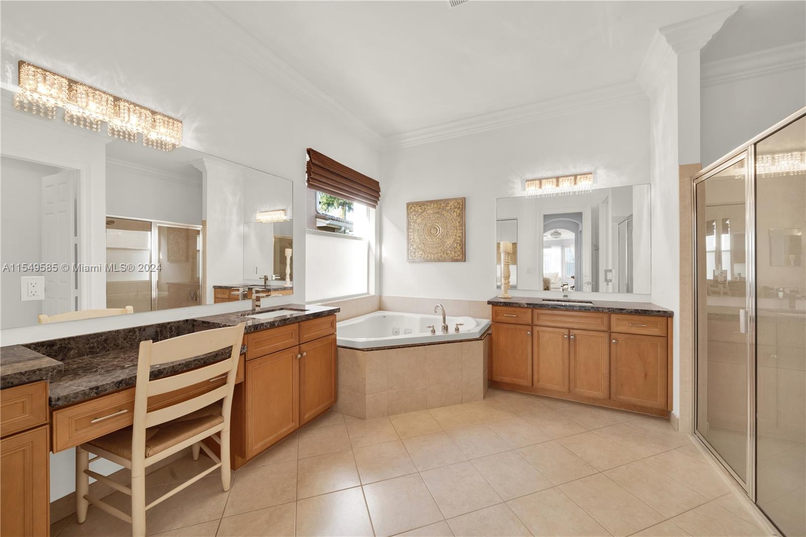 11052 Sunset Ridge Circle Boynton Beach, FL 33473 - Photo 30 of 63 Gallery Image 30