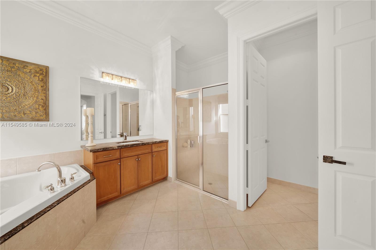 11052 Sunset Ridge Circle Boynton Beach, FL 33473 - Photo 31 of 63 Gallery Image 31