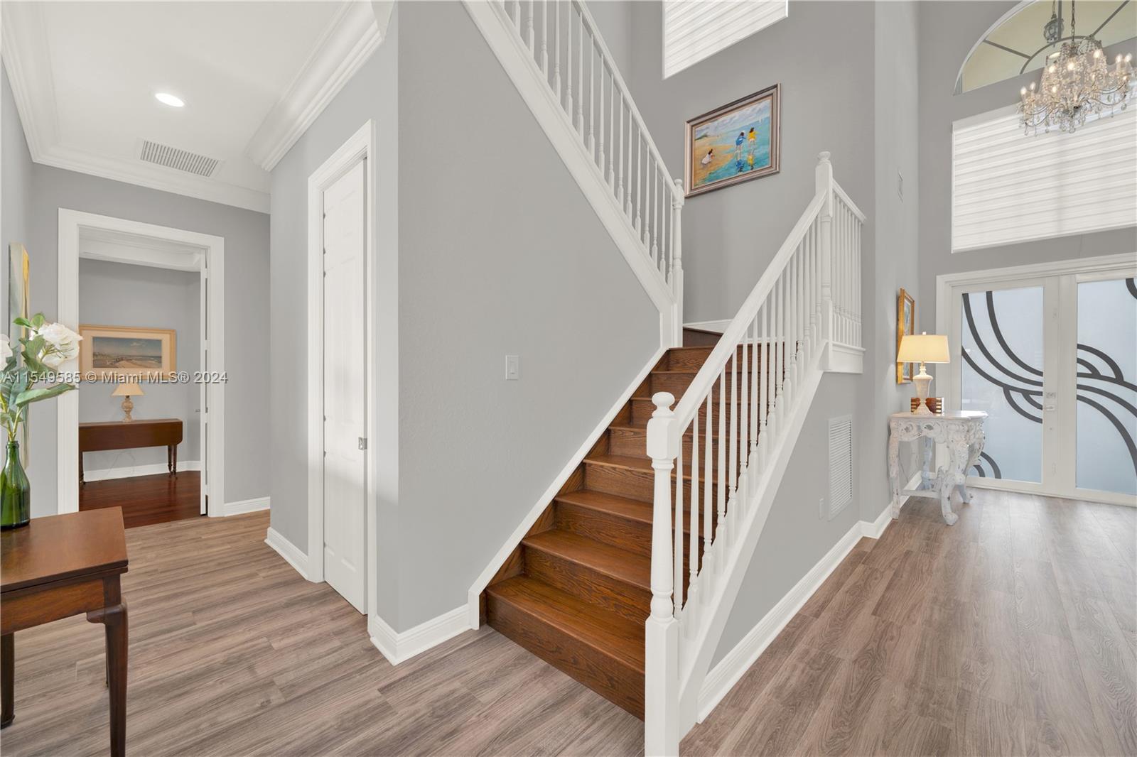 11052 Sunset Ridge Circle Boynton Beach, FL 33473 - Photo 32 of 63 Gallery Image 32