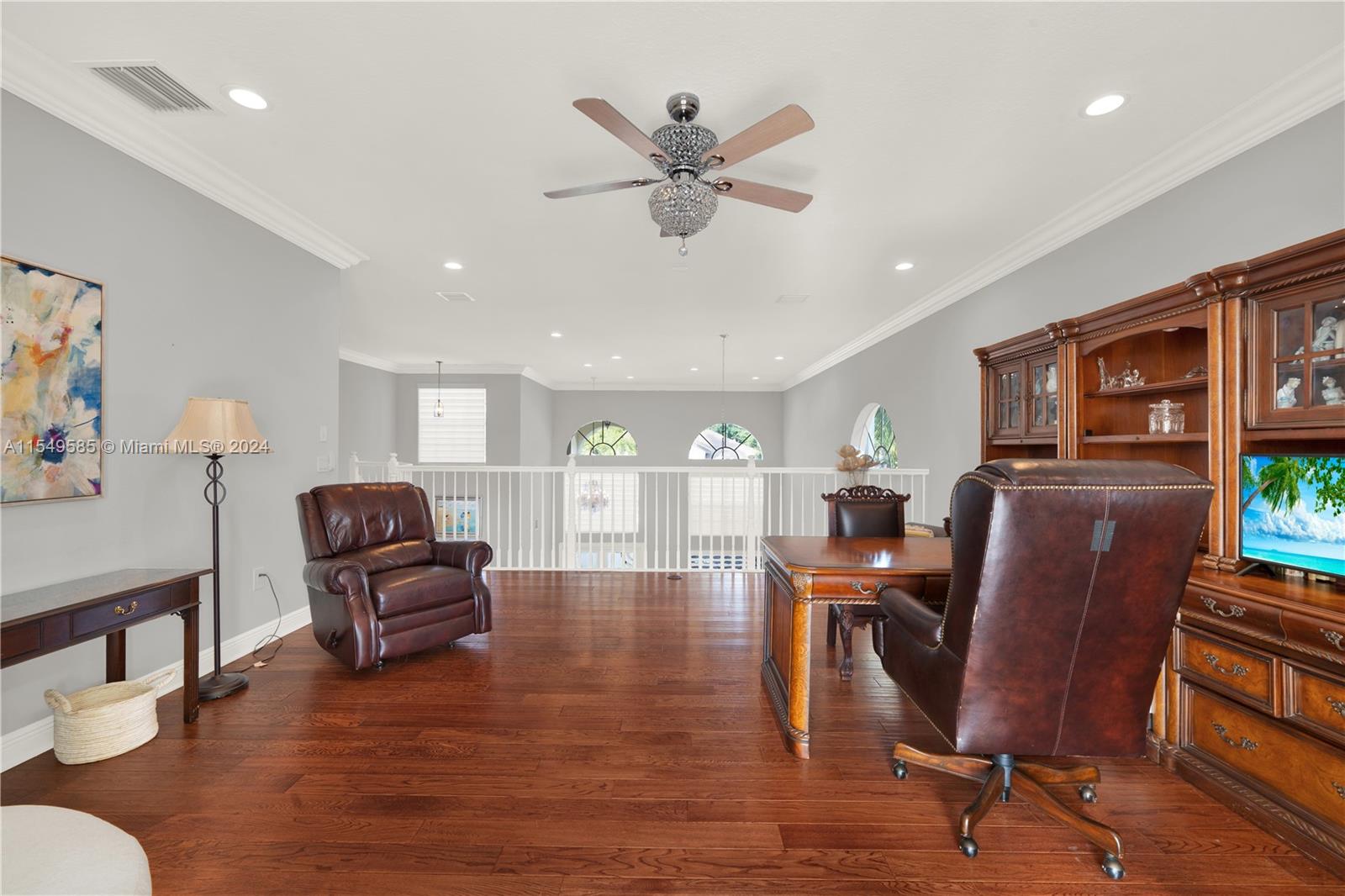 11052 Sunset Ridge Circle Boynton Beach, FL 33473 - Photo 35 of 63 Gallery Image 35