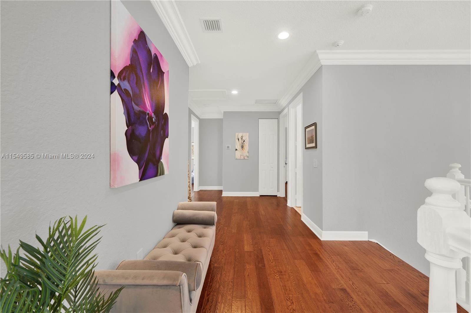 11052 Sunset Ridge Circle Boynton Beach, FL 33473 - Photo 36 of 63 Gallery Image 36