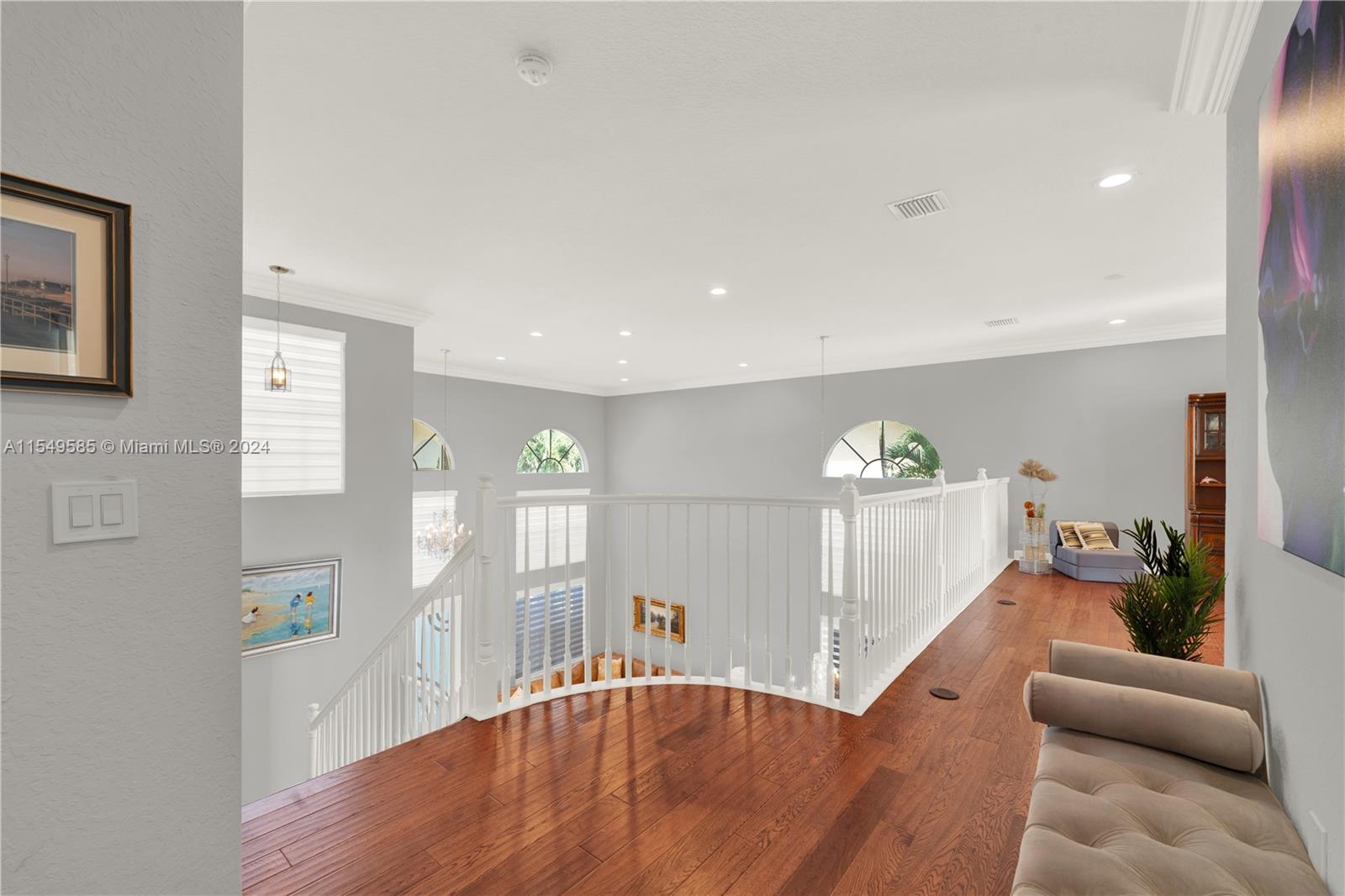 11052 Sunset Ridge Circle Boynton Beach, FL 33473 - Photo 37 of 63 Gallery Image 37