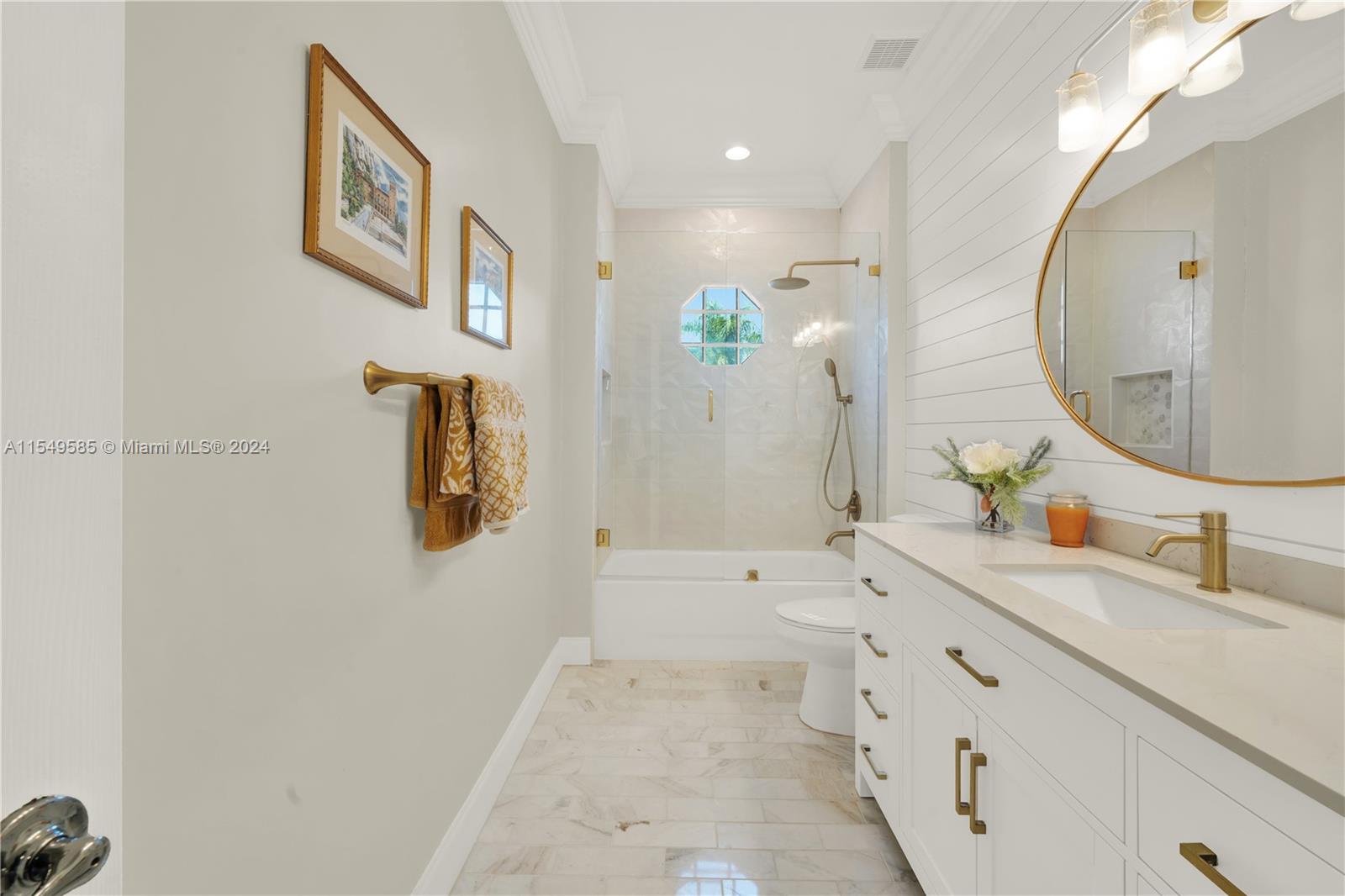 11052 Sunset Ridge Circle Boynton Beach, FL 33473 - Photo 44 of 63 2nd B