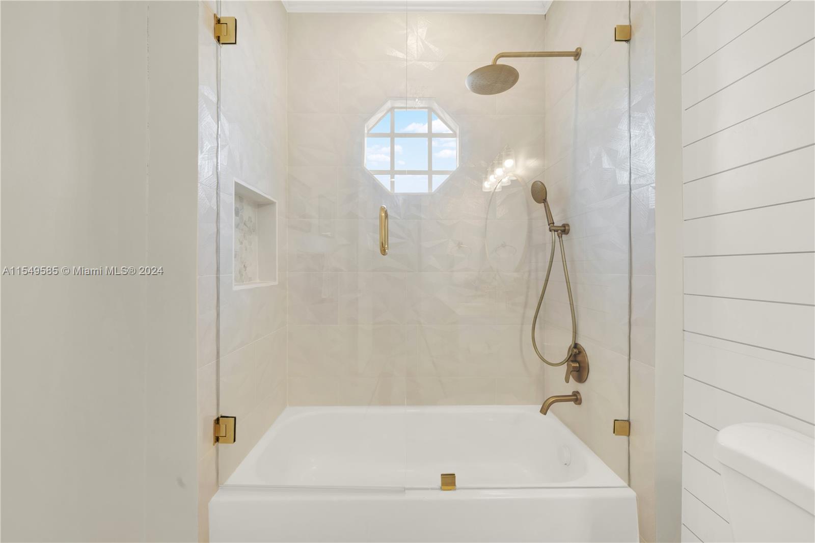 11052 Sunset Ridge Circle Boynton Beach, FL 33473 - Photo 46 of 63 Gallery Image 46