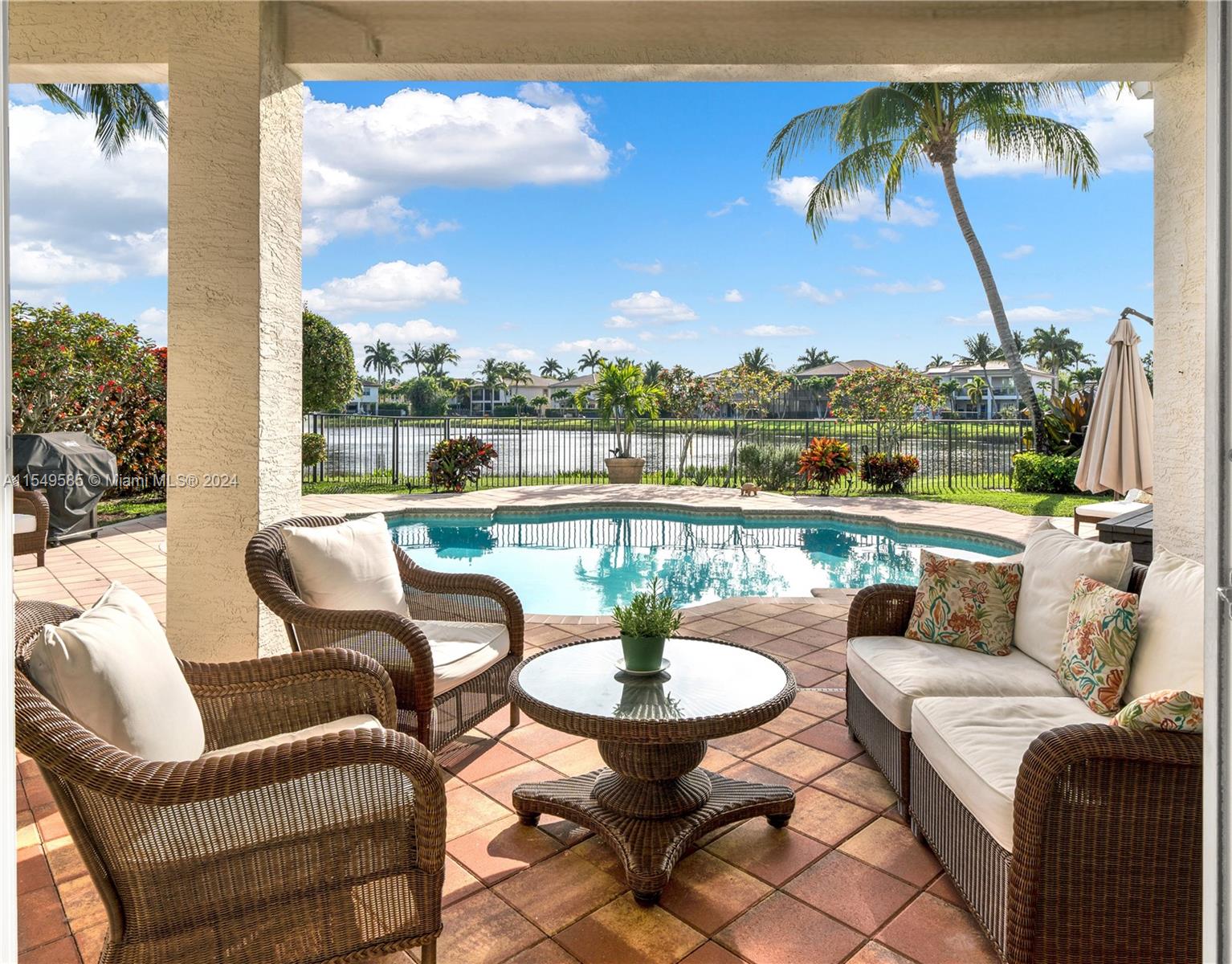 11052 Sunset Ridge Circle Boynton Beach, FL 33473 - Photo 48 of 63 Gallery Image 48