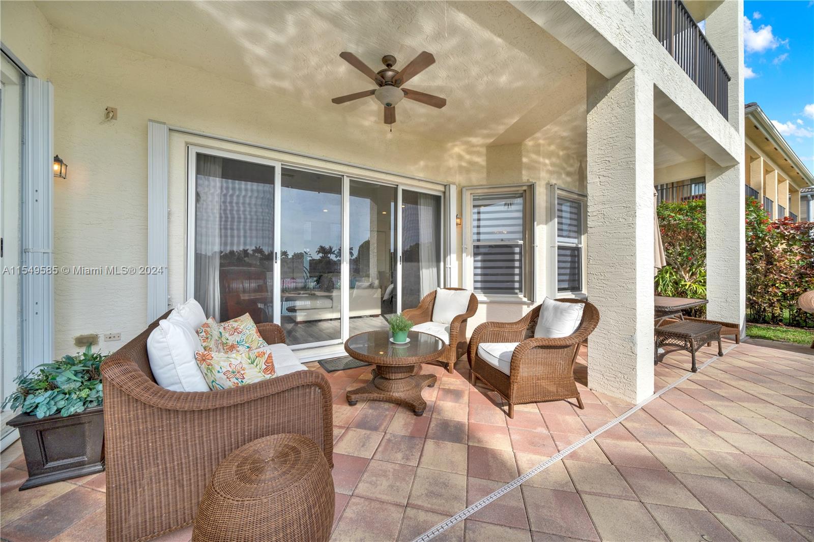 11052 Sunset Ridge Circle Boynton Beach, FL 33473 - Photo 49 of 63 Gallery Image 49