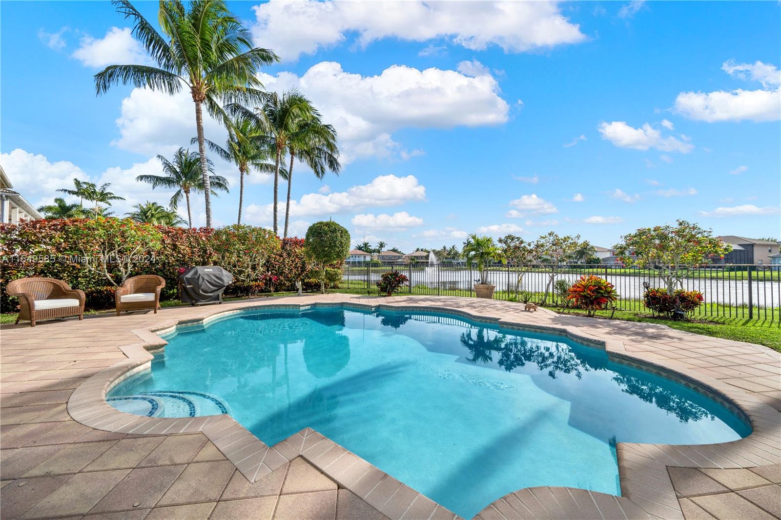 11052 Sunset Ridge Circle Boynton Beach, FL 33473 - Photo 50 of 63 Gallery Image 50