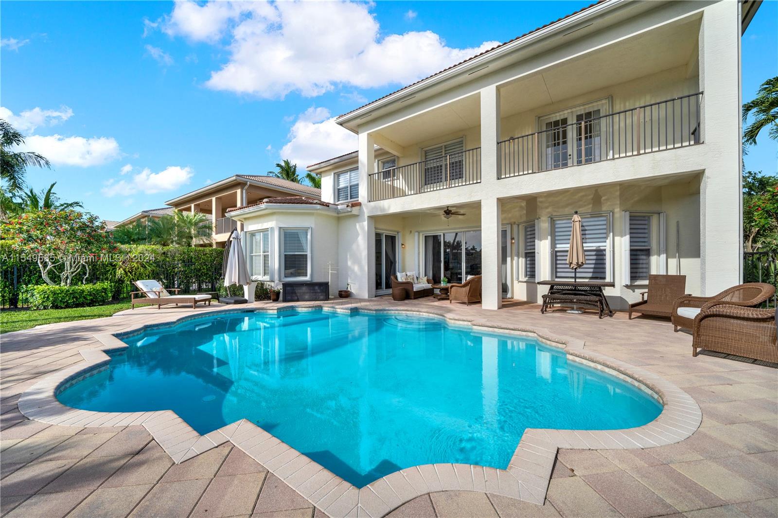11052 Sunset Ridge Circle Boynton Beach, FL 33473 - Photo 51 of 63 Gallery Image 51