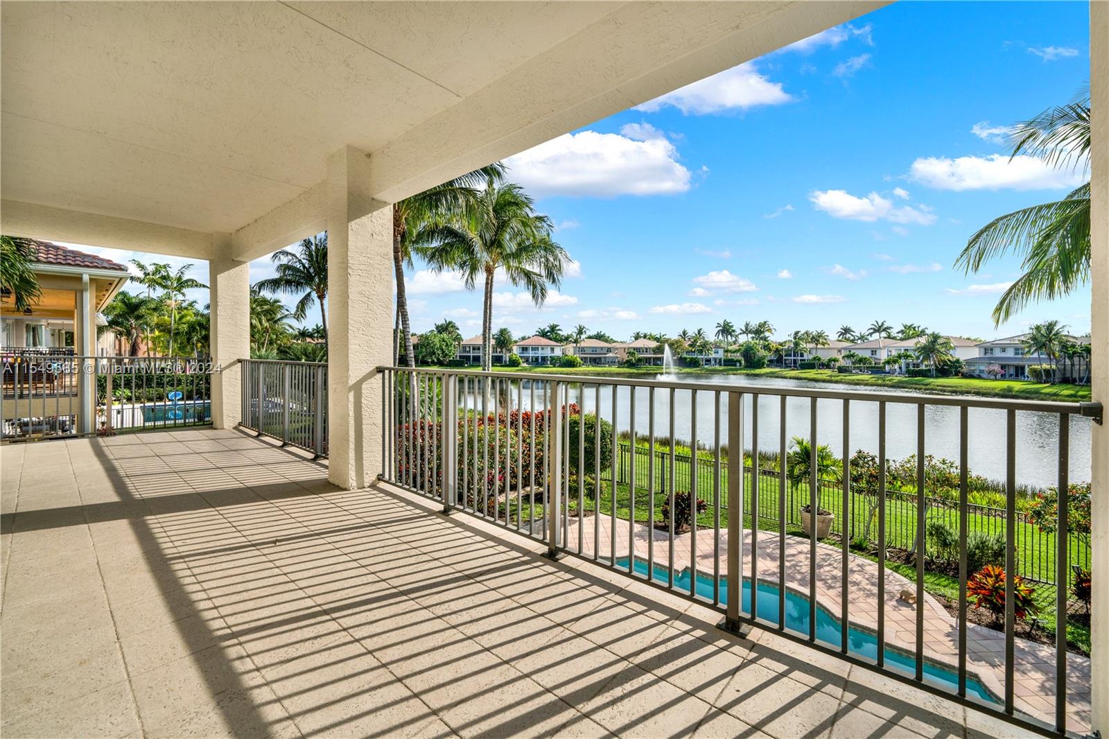 11052 Sunset Ridge Circle Boynton Beach, FL 33473 - Photo 53 of 63 Gallery Image 53