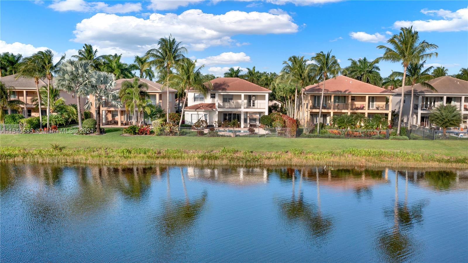 11052 Sunset Ridge Circle Boynton Beach, FL 33473 - Photo 57 of 63 Gallery Image 57