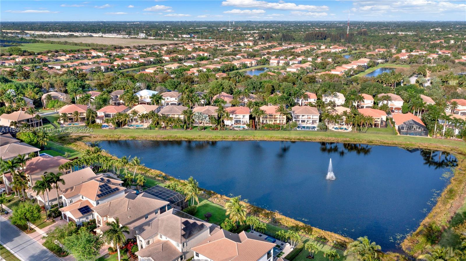 11052 Sunset Ridge Circle Boynton Beach, FL 33473 - Photo 58 of 63 Gallery Image 58