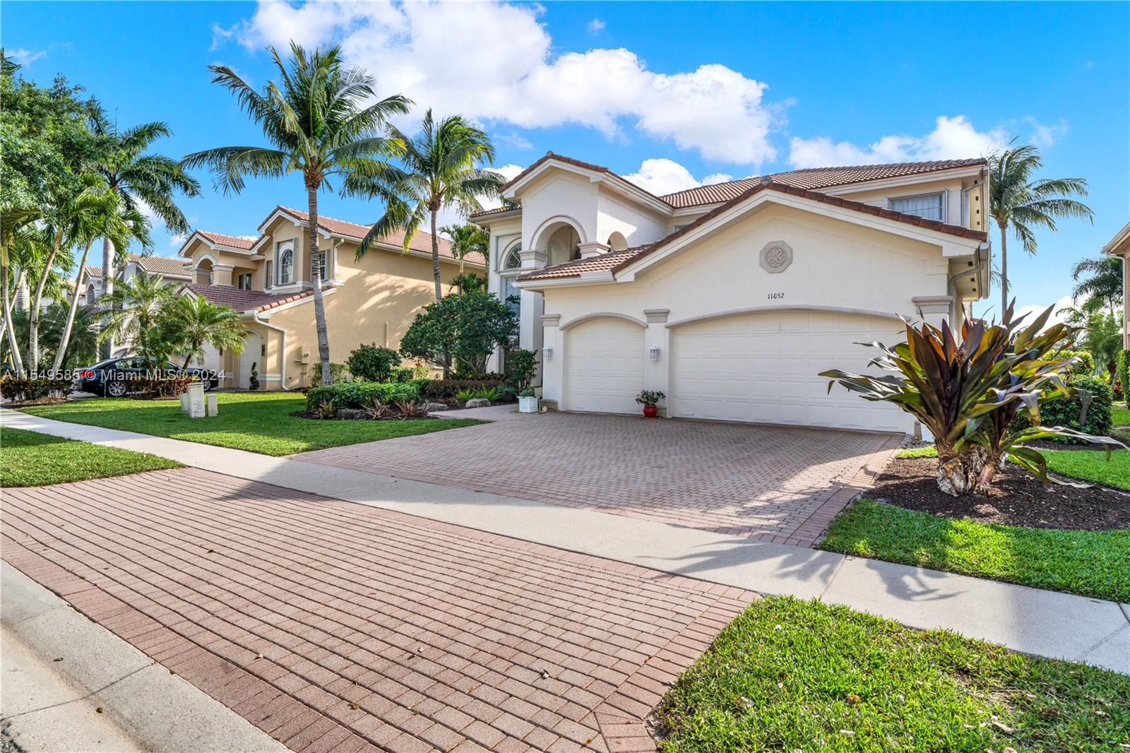 11052 Sunset Ridge Circle Boynton Beach, FL 33473 - Photo 7 of 63 Gallery Image 7