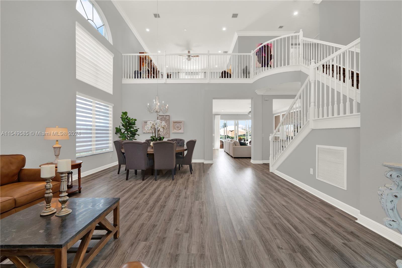 11052 Sunset Ridge Circle Boynton Beach, FL 33473 - Photo 9 of 63 Gallery Image 9