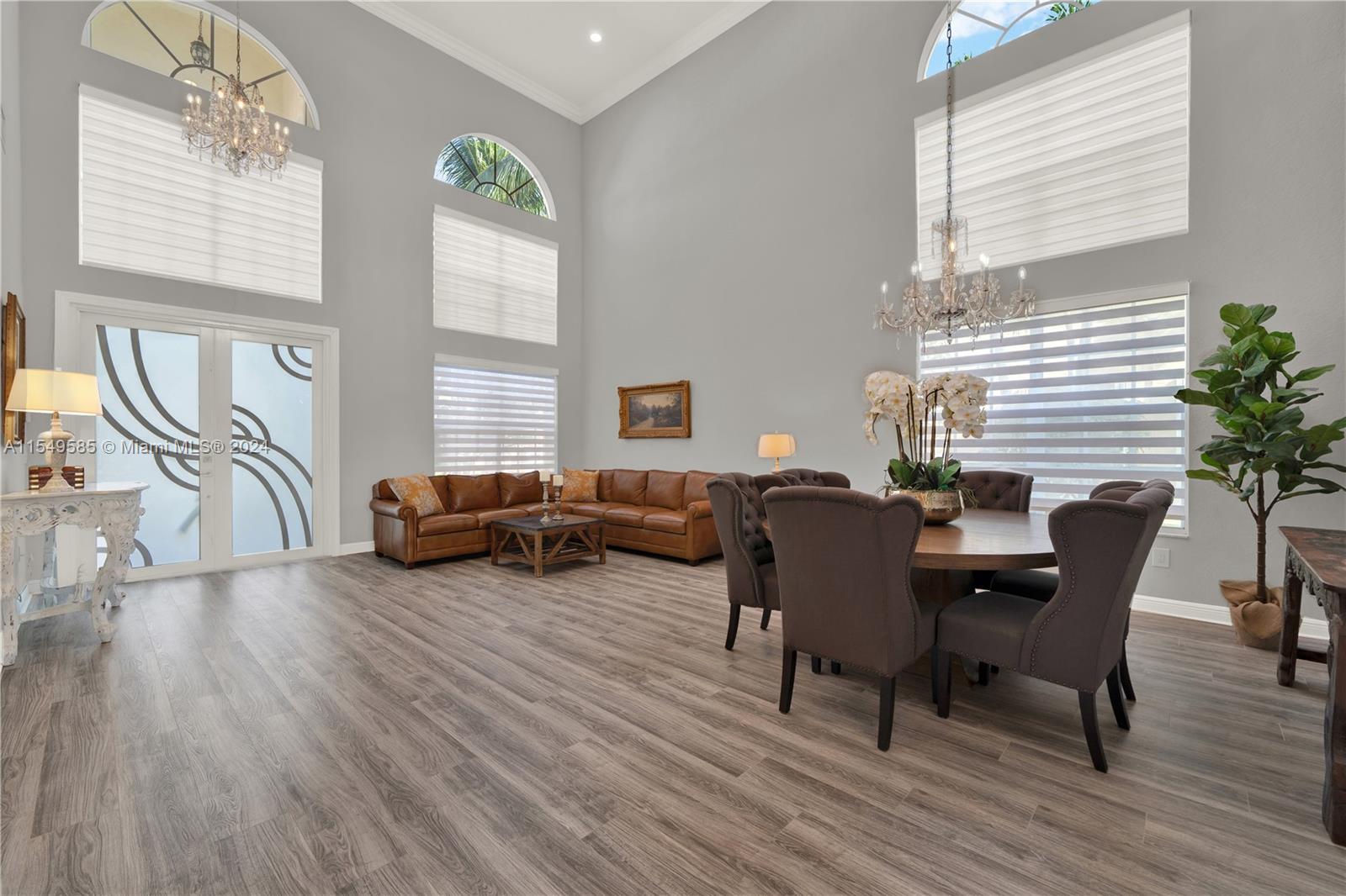 11052 Sunset Ridge Circle Boynton Beach, FL 33473 - Photo 10 of 63 Gallery Image 10
