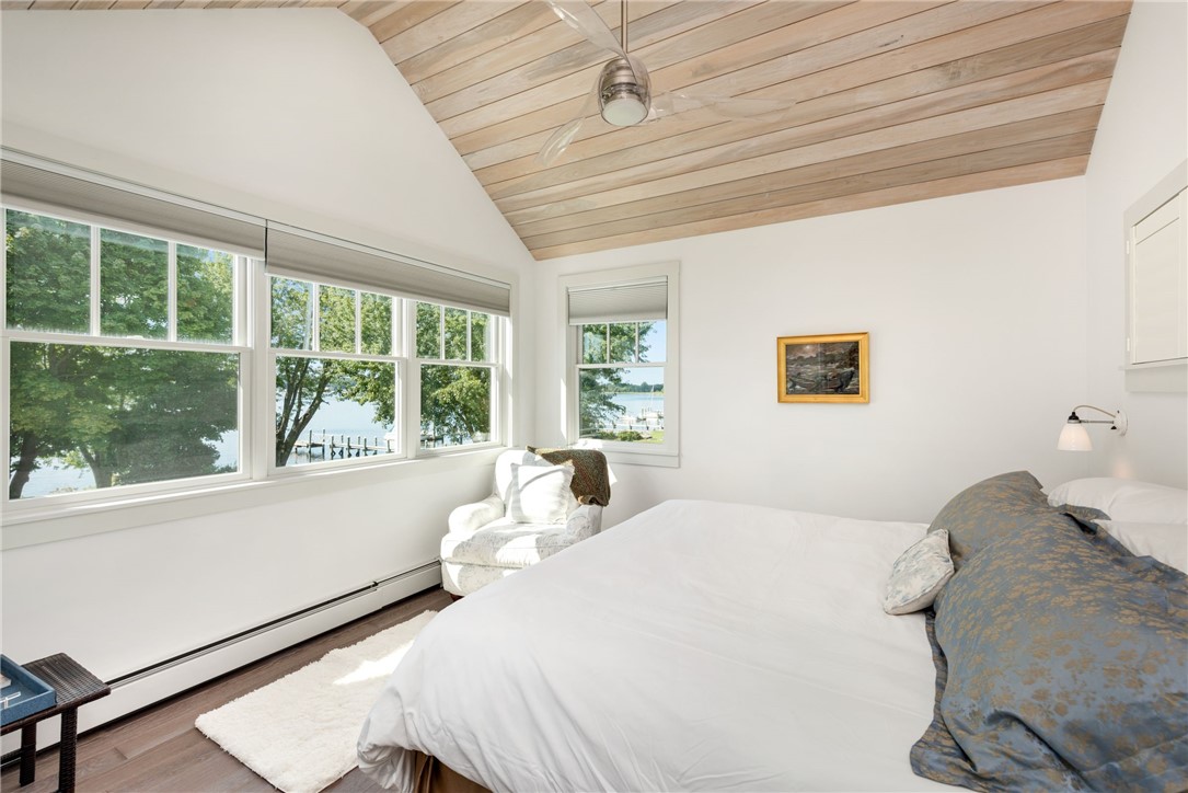 39 Shore Drive Warren, RI 02885 - Photo 23 of 44