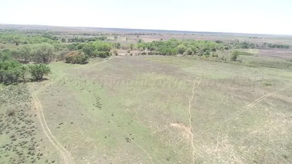 $725,000 | 320 Acres, Quail, TX 79251