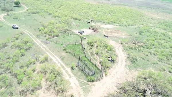 $725,000 | 320 Acres, Quail, TX 79251