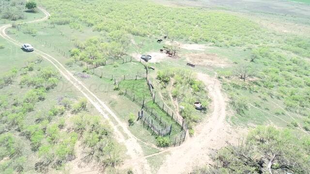 320 Acres Quail, TX 79251 - Photo 12 of 23 image20