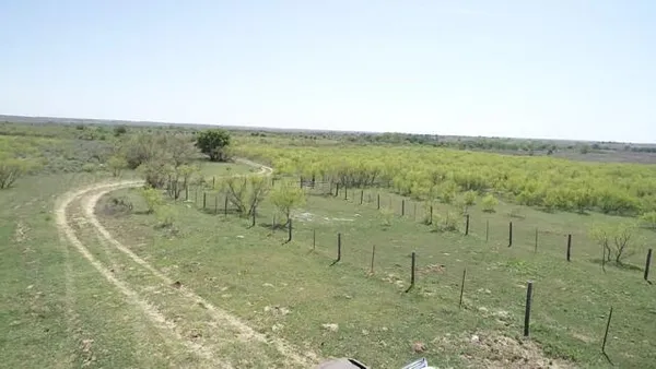 $725,000 | 320 Acres, Quail, TX 79251