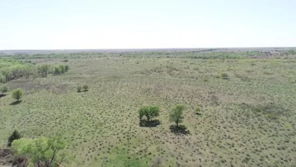 $725,000 | 320 Acres, Quail, TX 79251