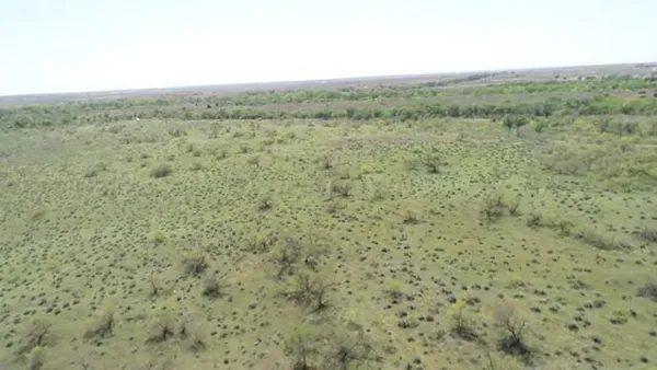 $725,000 | 320 Acres, Quail, TX 79251