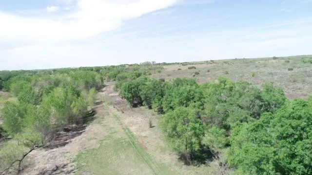 $725,000 | 320 Acres, Quail, TX 79251