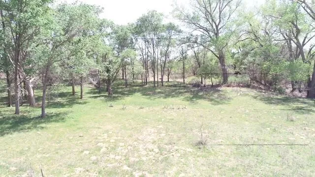 $725,000 | 320 Acres, Quail, TX 79251