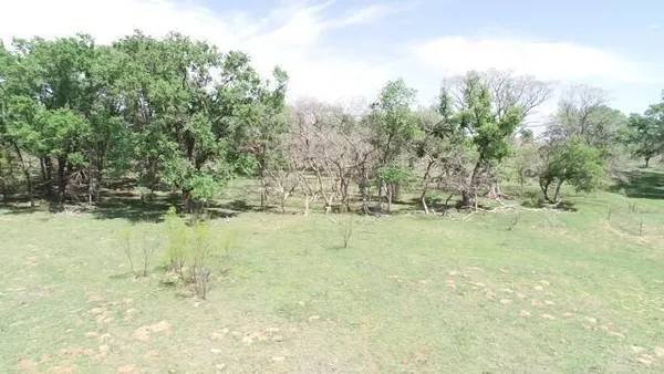 $725,000 | 320 Acres, Quail, TX 79251
