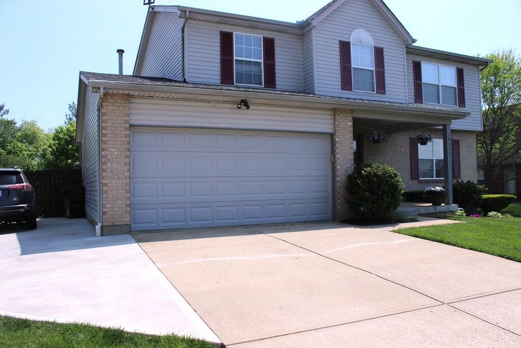 10355 Calvary Road Independence, KY 41051 - Photo 4 of 38 Gallery Image 4