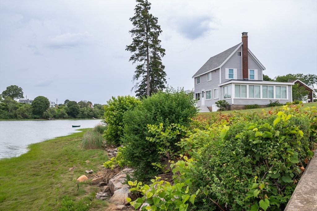33 Bay Road, Unit 33 Ipswich, MA 01938 - Photo 35 of 40