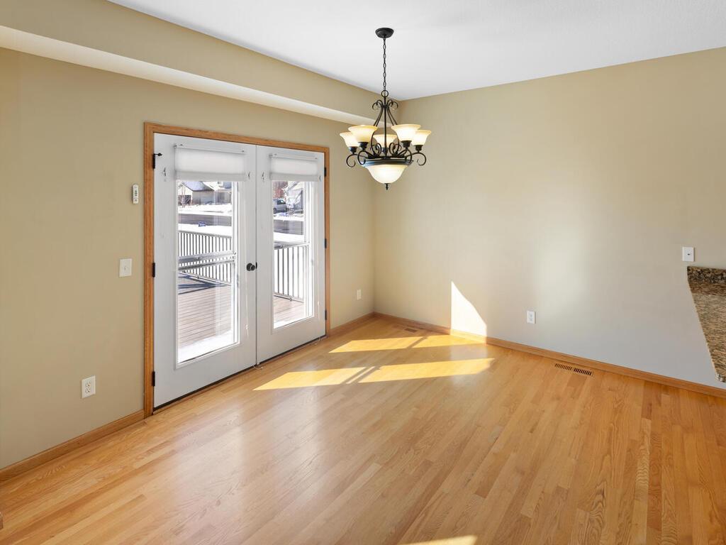 495 Riverview Road Delano, MN 55328 - Photo 15 of 44 Gallery Image 15