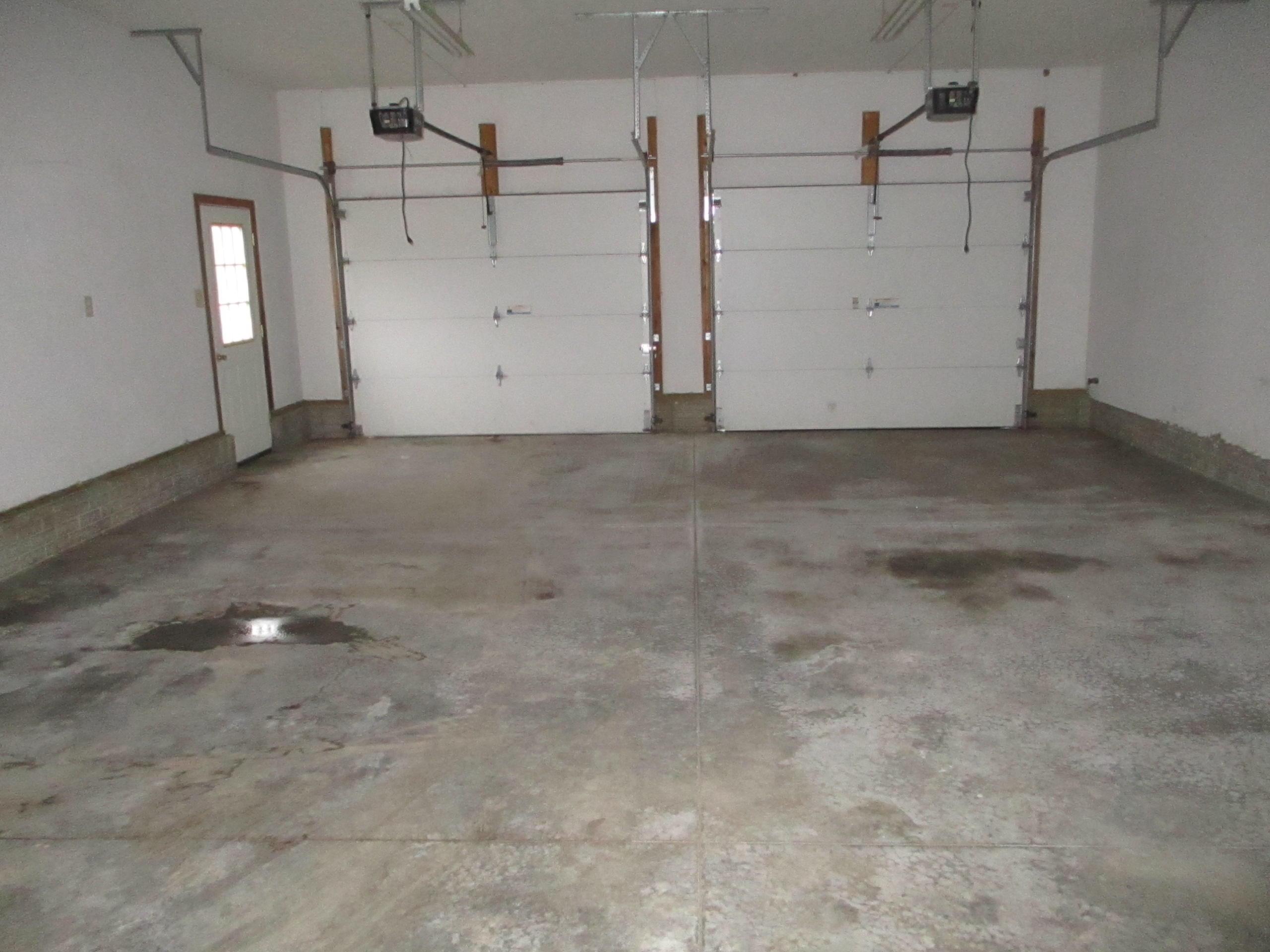 22651 Ringgold Southern Road Circleville, OH 43113 - Photo 13 of 20