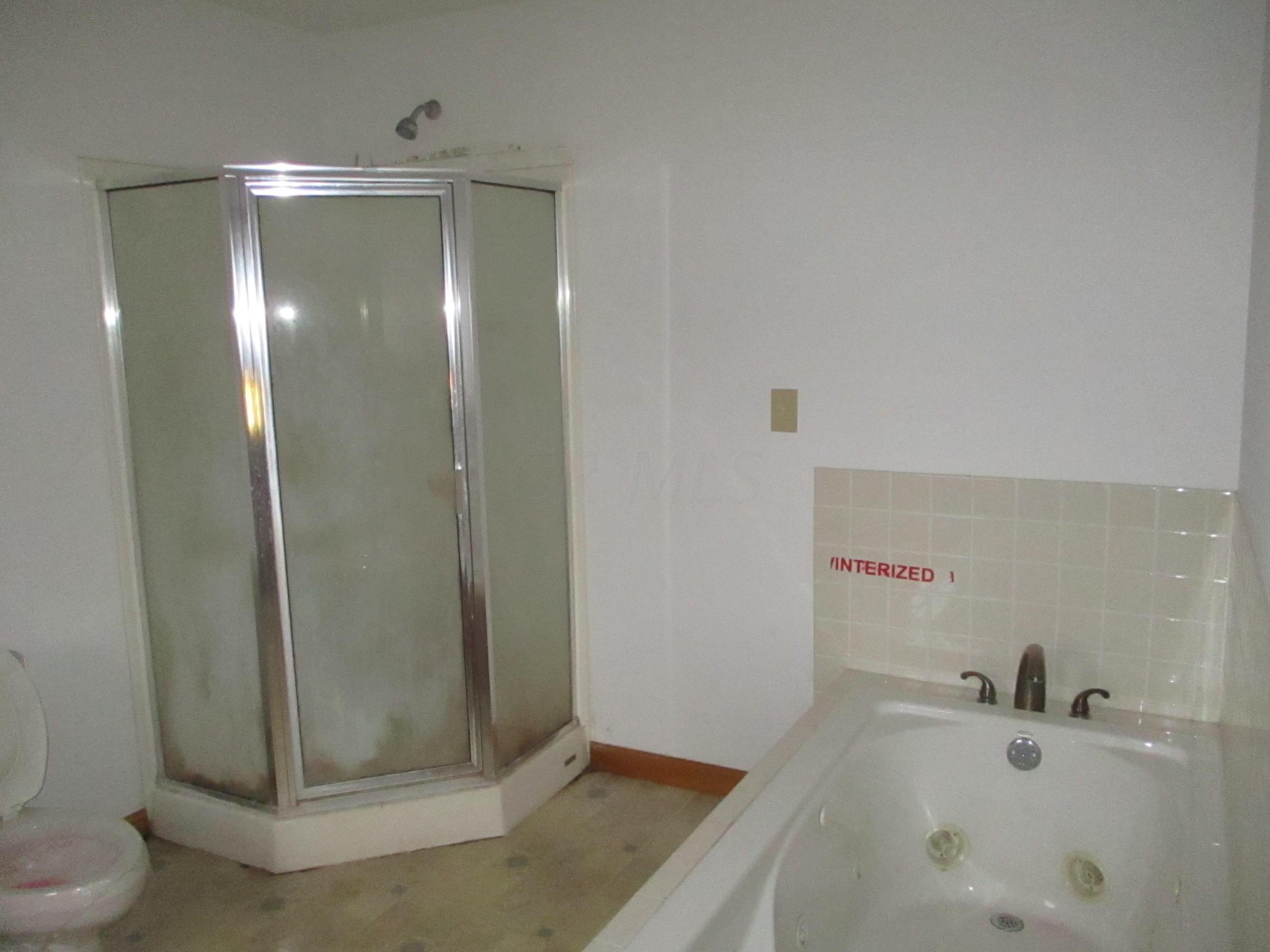 22651 Ringgold Southern Road Circleville, OH 43113 - Photo 17 of 20