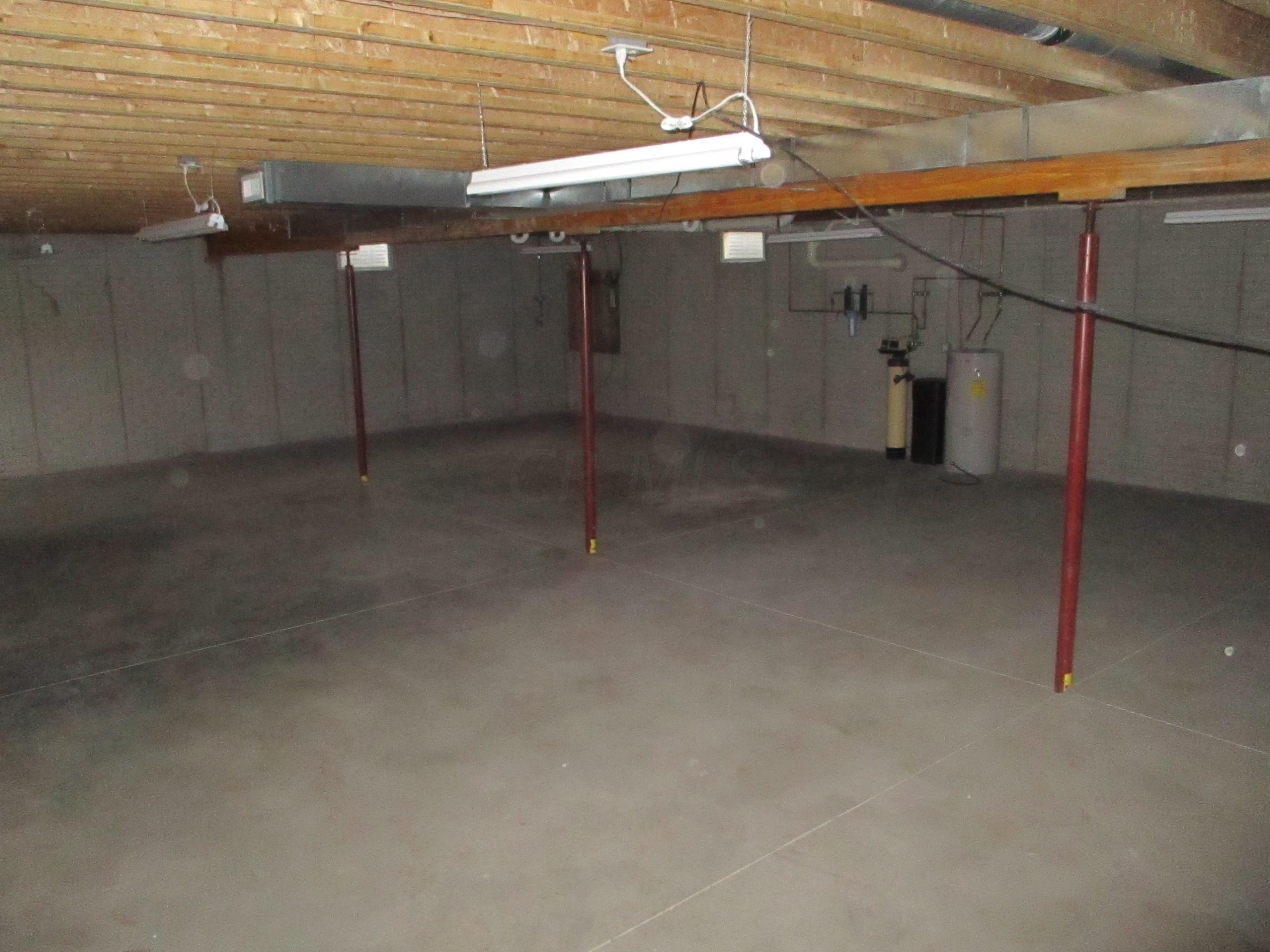 22651 Ringgold Southern Road Circleville, OH 43113 - Photo 19 of 20