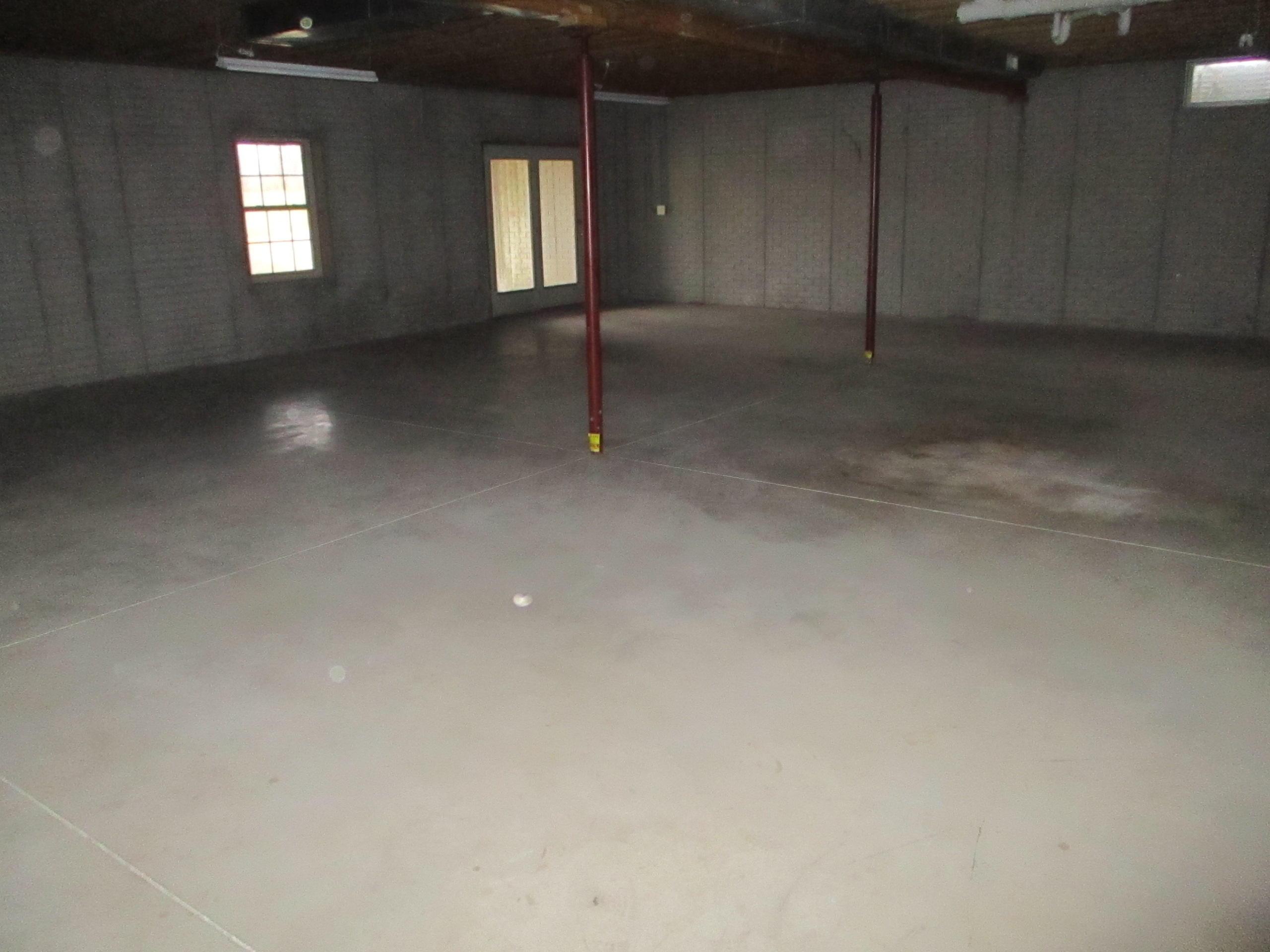 22651 Ringgold Southern Road Circleville, OH 43113 - Photo 20 of 20