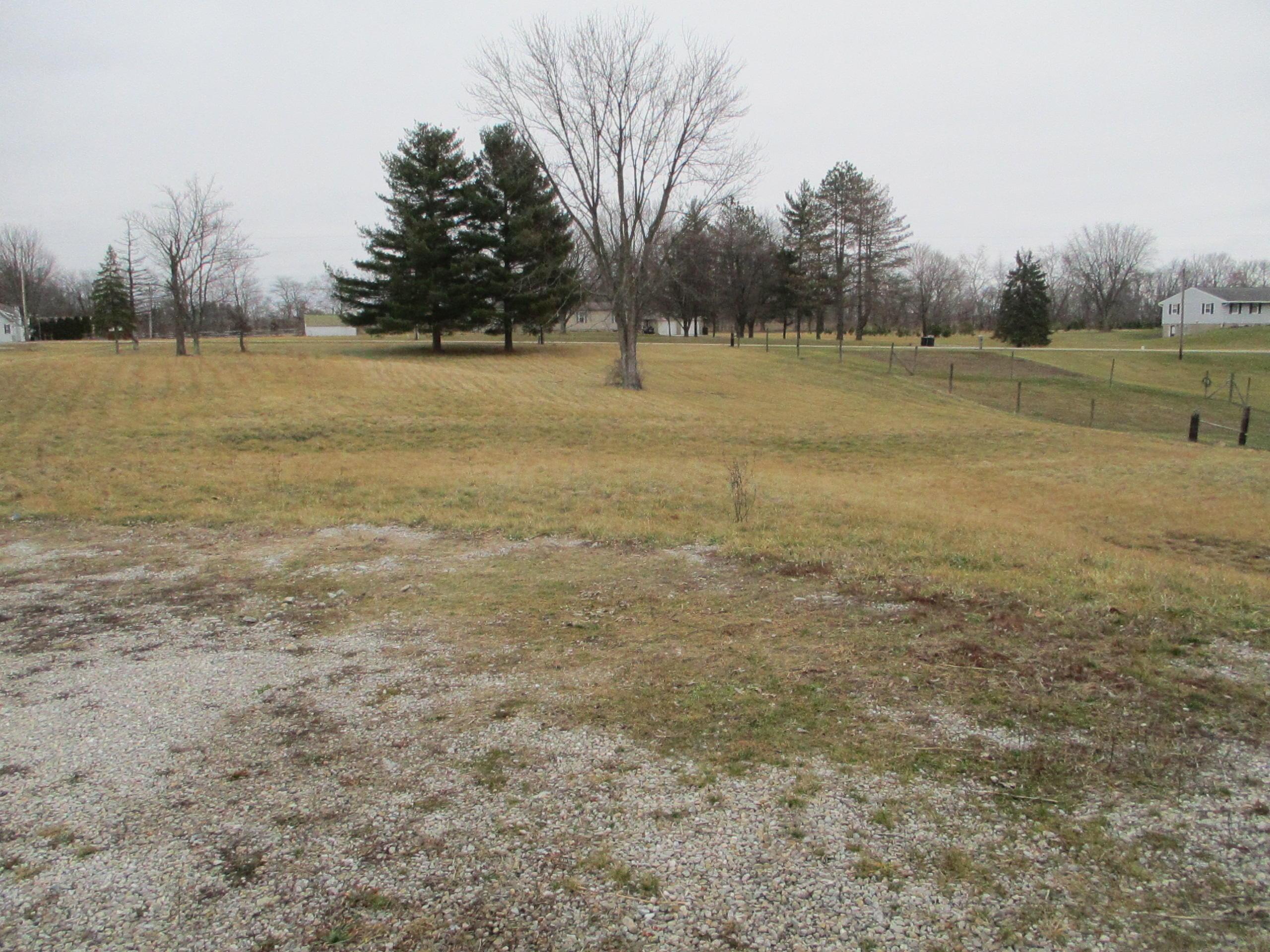 22651 Ringgold Southern Road Circleville, OH 43113 - Photo 2 of 20