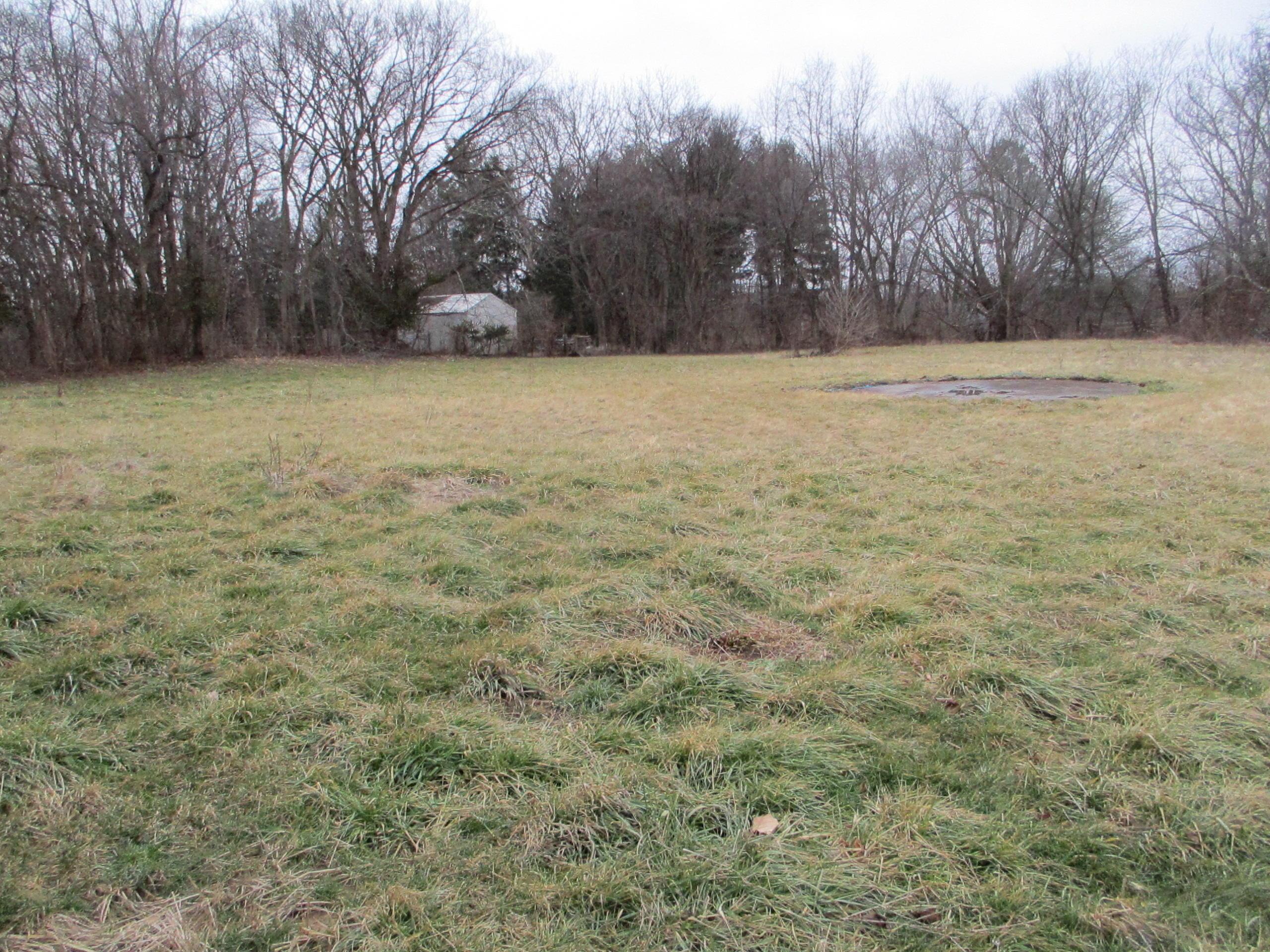 22651 Ringgold Southern Road Circleville, OH 43113 - Photo 4 of 20