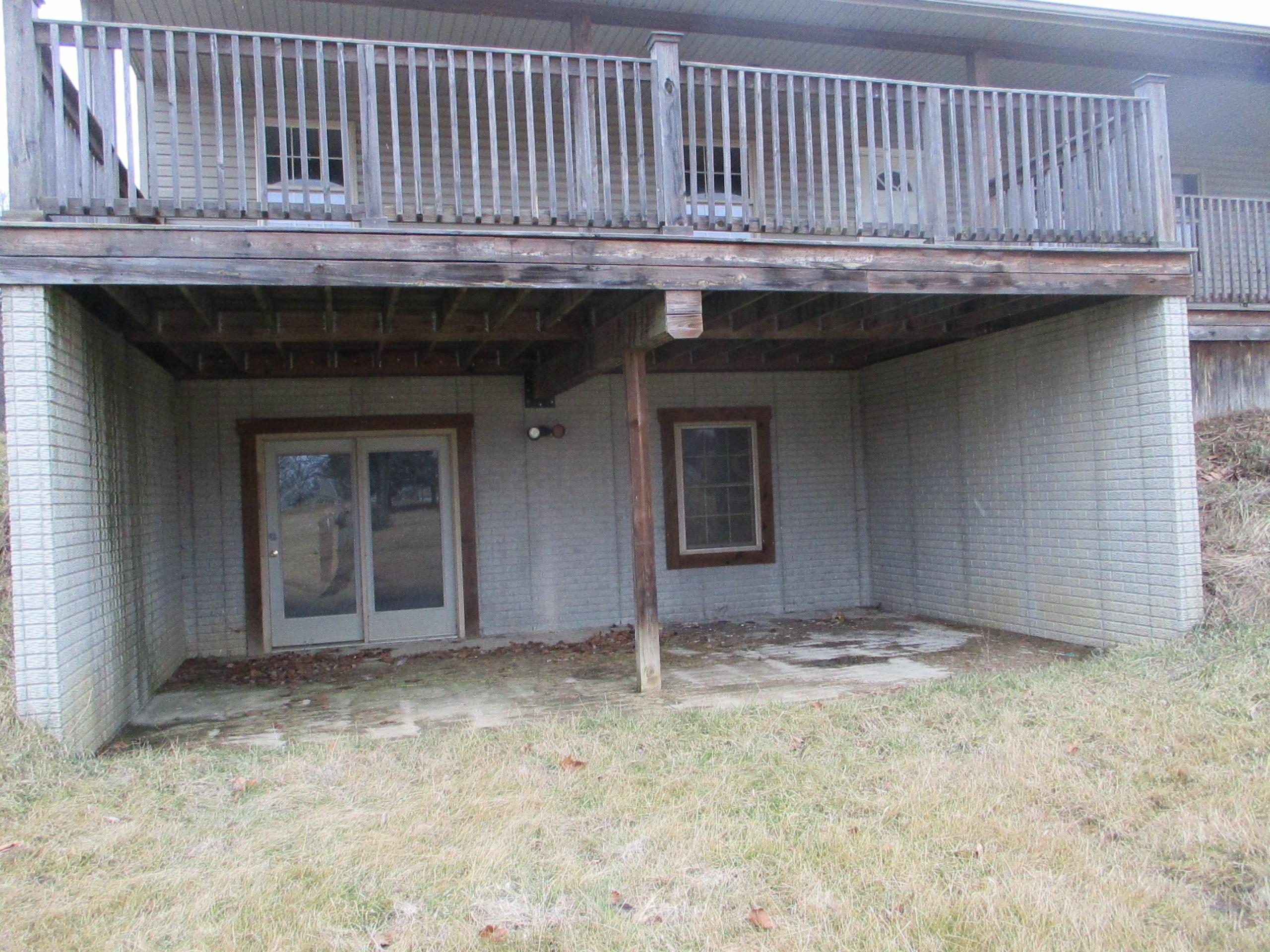 22651 Ringgold Southern Road Circleville, OH 43113 - Photo 7 of 20