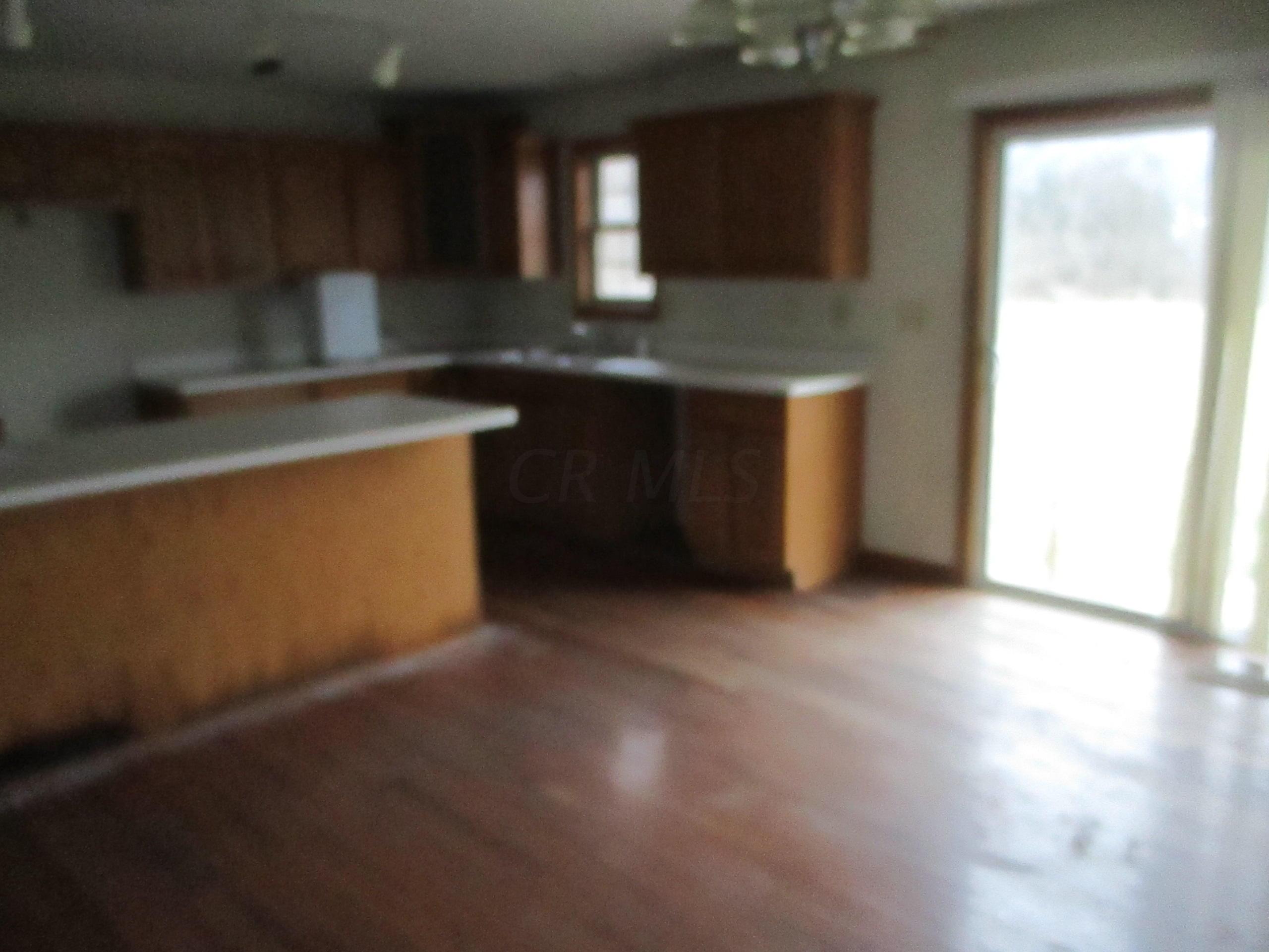 22651 Ringgold Southern Road Circleville, OH 43113 - Photo 10 of 20